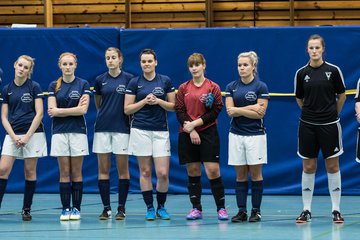 Bild 68 - Dodenhof Cup